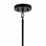 Kichler-52725BK|ALT|2