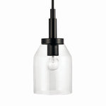 Kichler-52725BK|ALT|3