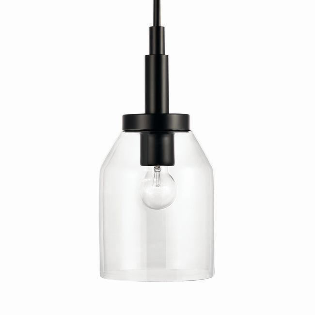 Kichler-52725BK|ALT|3