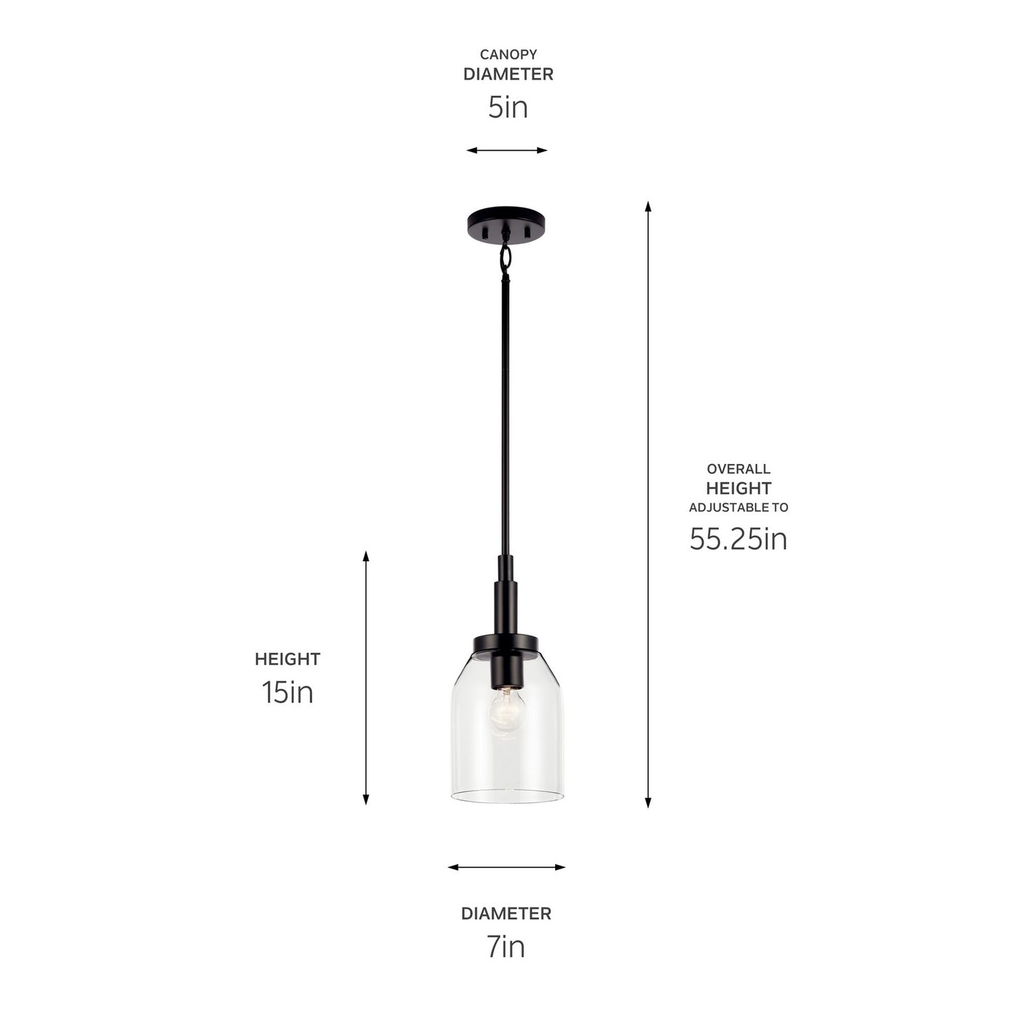 Kichler-52725BK|ALT|4