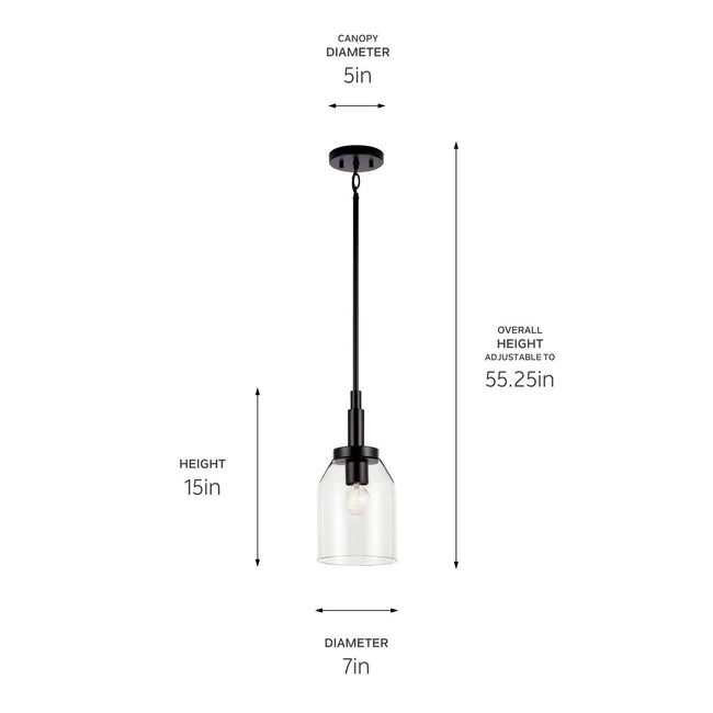 Kichler-52725BK|ALT|4