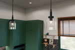 Kichler-52725BK|ALT|5