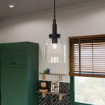 Kichler-52725BK|ALT|6