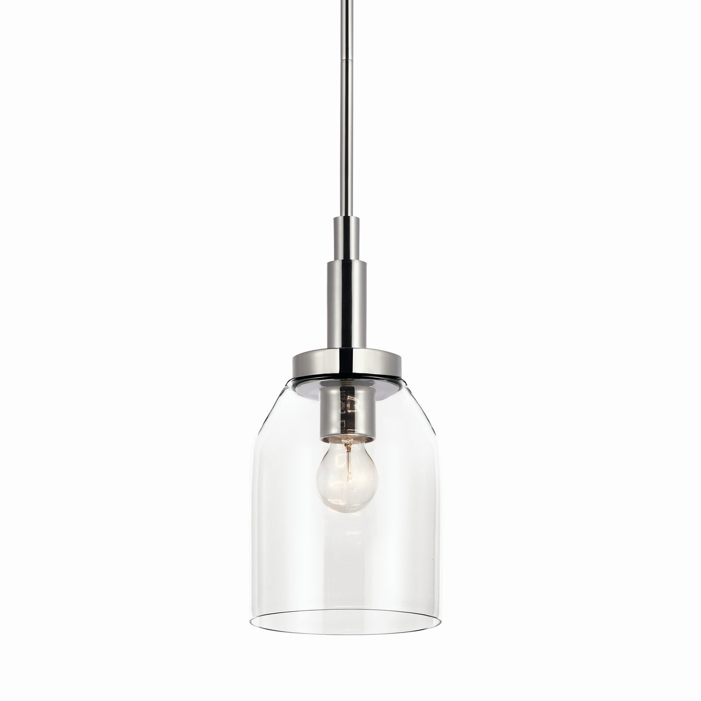 Kichler-52725CH|ALT|1