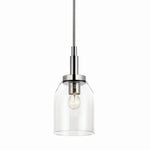 Kichler-52725CH|ALT|1