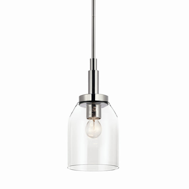Kichler-52725CH|ALT|1