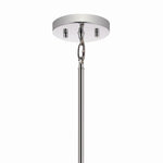 Kichler-52725CH|ALT|2