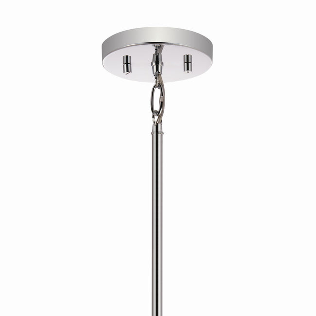 Kichler-52725CH|ALT|2