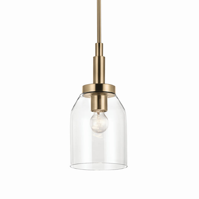 Kichler-52725CPZ|ALT|1