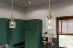 Kichler-52725CPZ|ALT|5