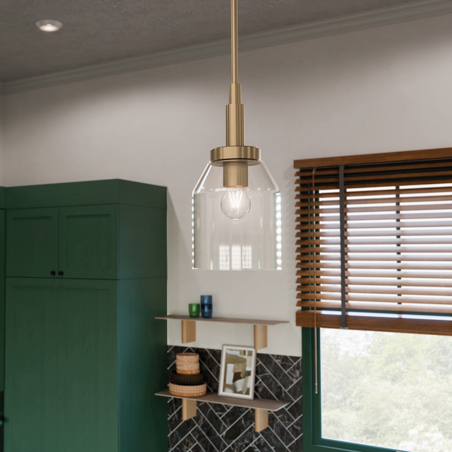 Kichler-52725CPZ|ALT|6