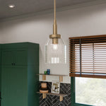 Kichler-52725CPZ|ALT|6
