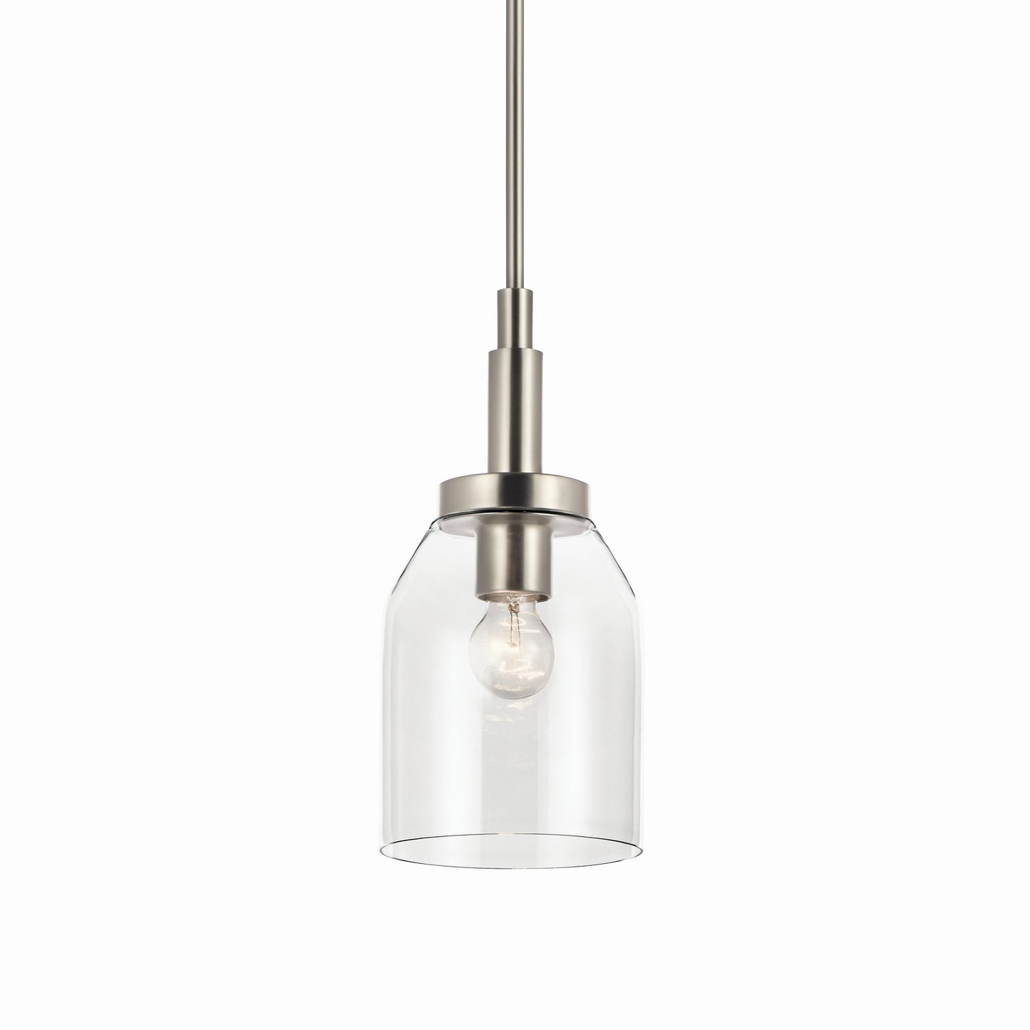 Kichler-52725NI|ALT|1