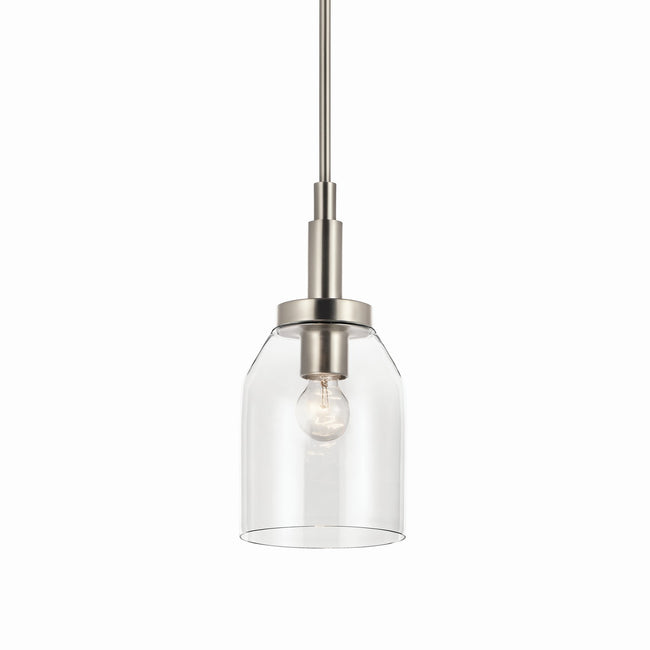 Kichler-52725NI|ALT|1
