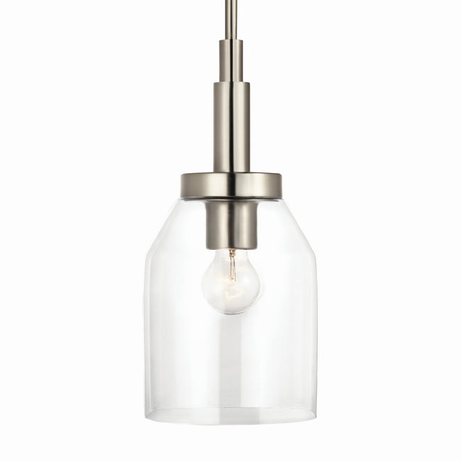 Kichler-52725NI|ALT|3