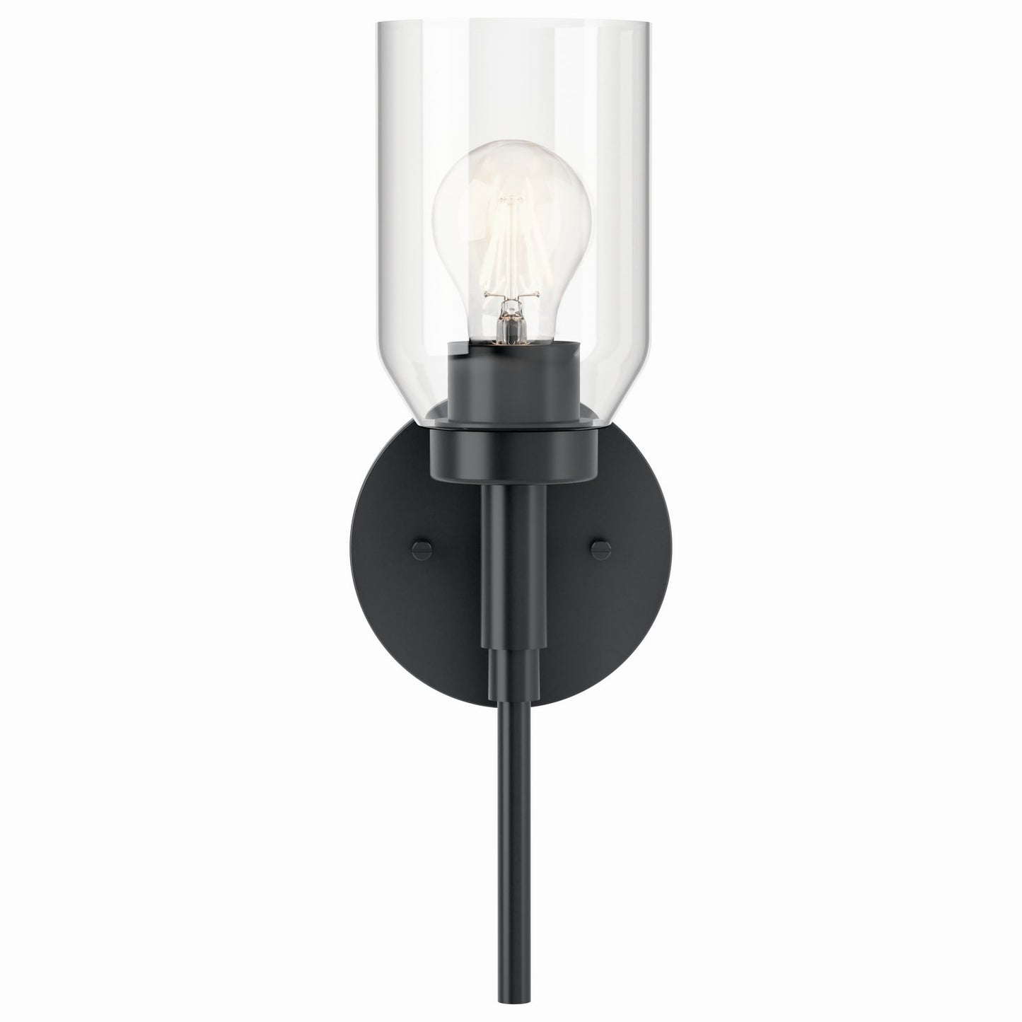 Kichler-55183BK|ALT|1