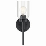 Kichler-55183BK|ALT|1