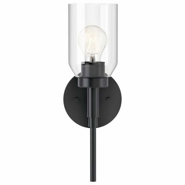 Kichler-55183BK|ALT|1
