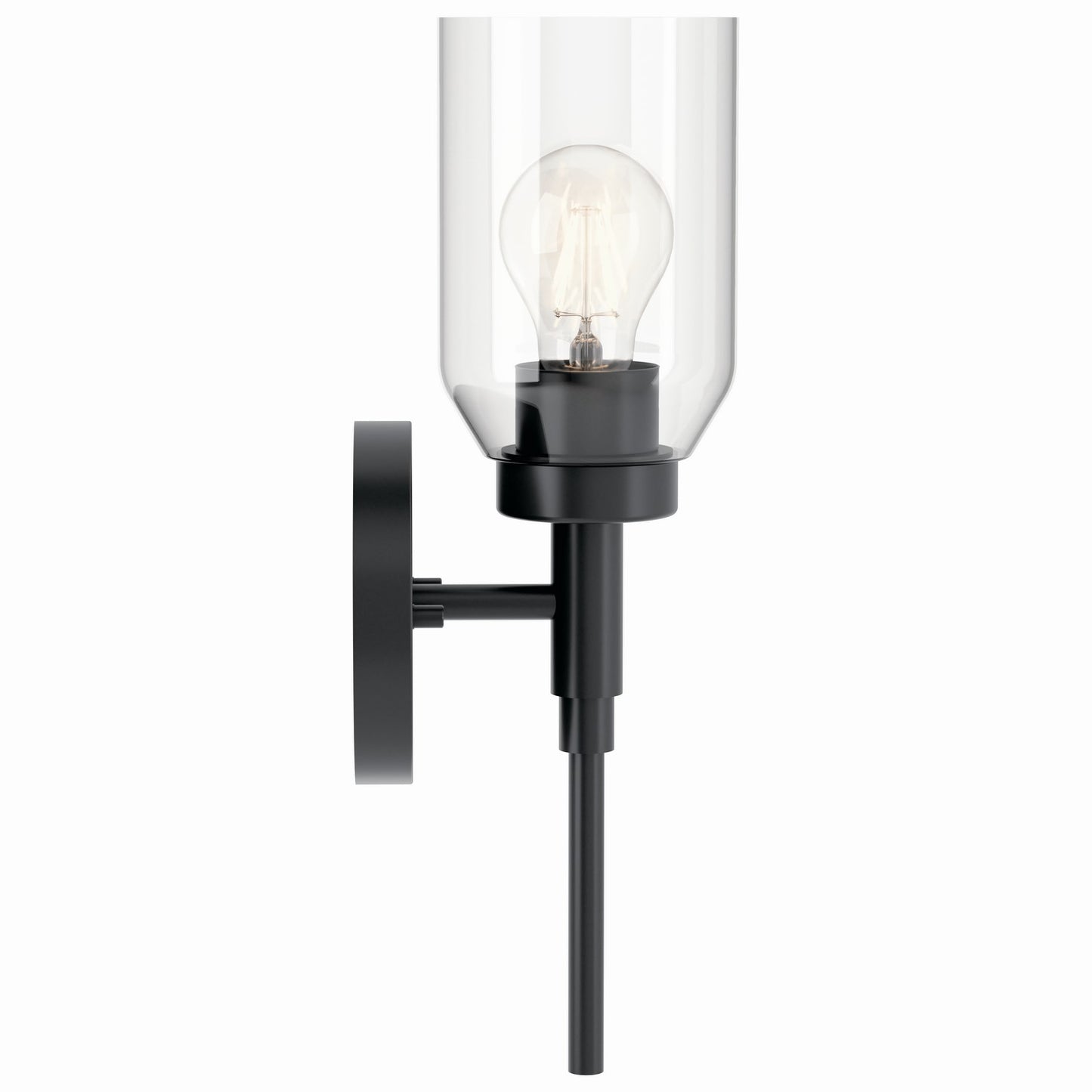 Kichler-55183BK|ALT|2