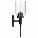 Kichler-55183BK|ALT|2