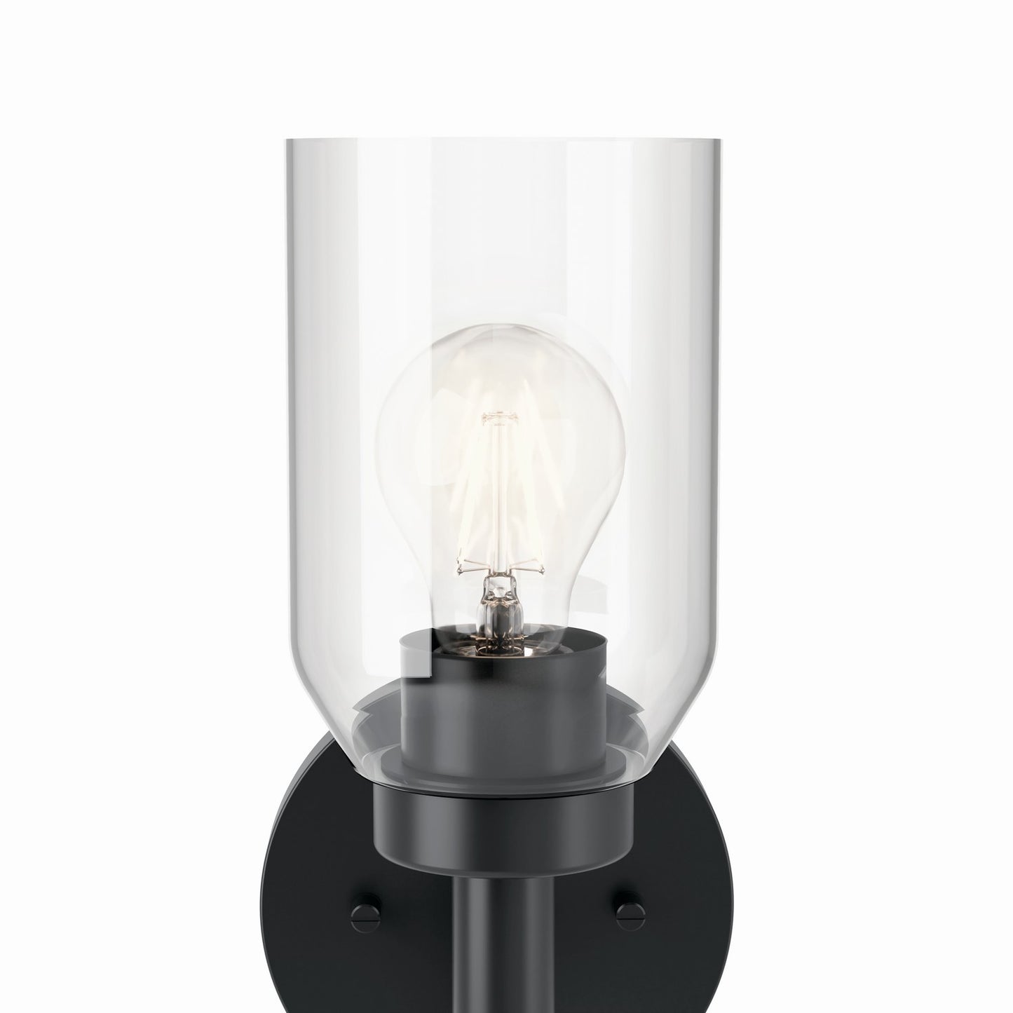 Kichler-55183BK|ALT|3