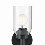 Kichler-55183BK|ALT|3