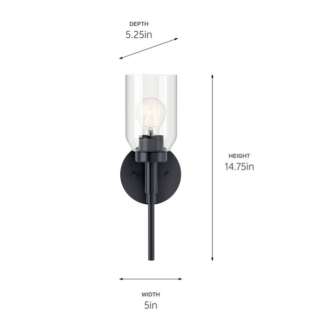 Kichler-55183BK|ALT|4