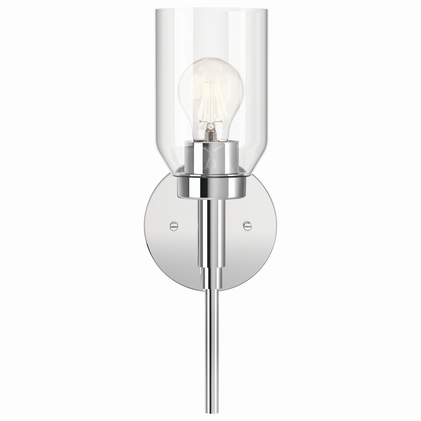 Kichler-55183CH|ALT|1