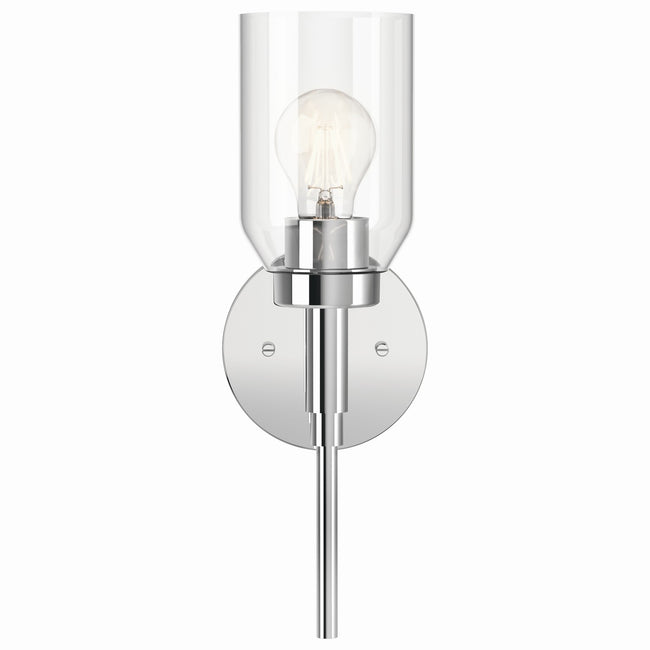 Kichler-55183CH|ALT|1