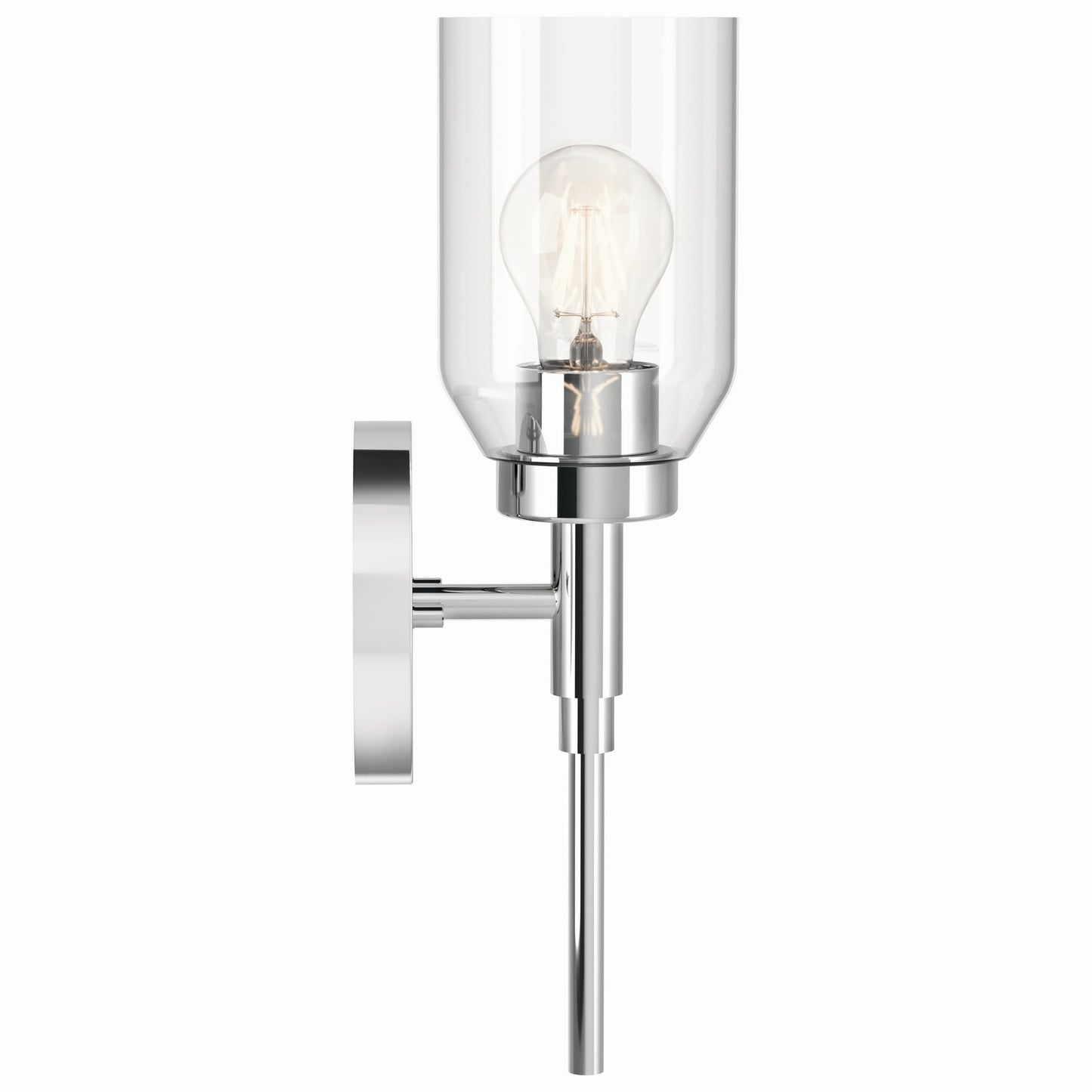 Kichler-55183CH|ALT|2