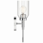 Kichler-55183CH|ALT|2