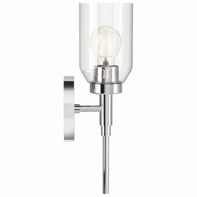 Kichler-55183CH|ALT|2