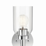 Kichler-55183CH|ALT|3
