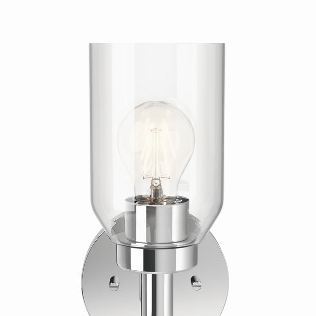 Kichler-55183CH|ALT|3