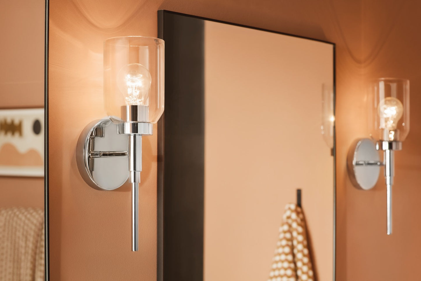 Kichler-55183CH|ALT|5