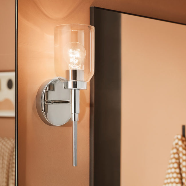 Kichler-55183CH|ALT|6