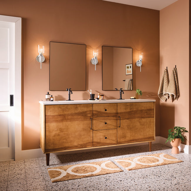 Kichler-55183CH|ALT|8