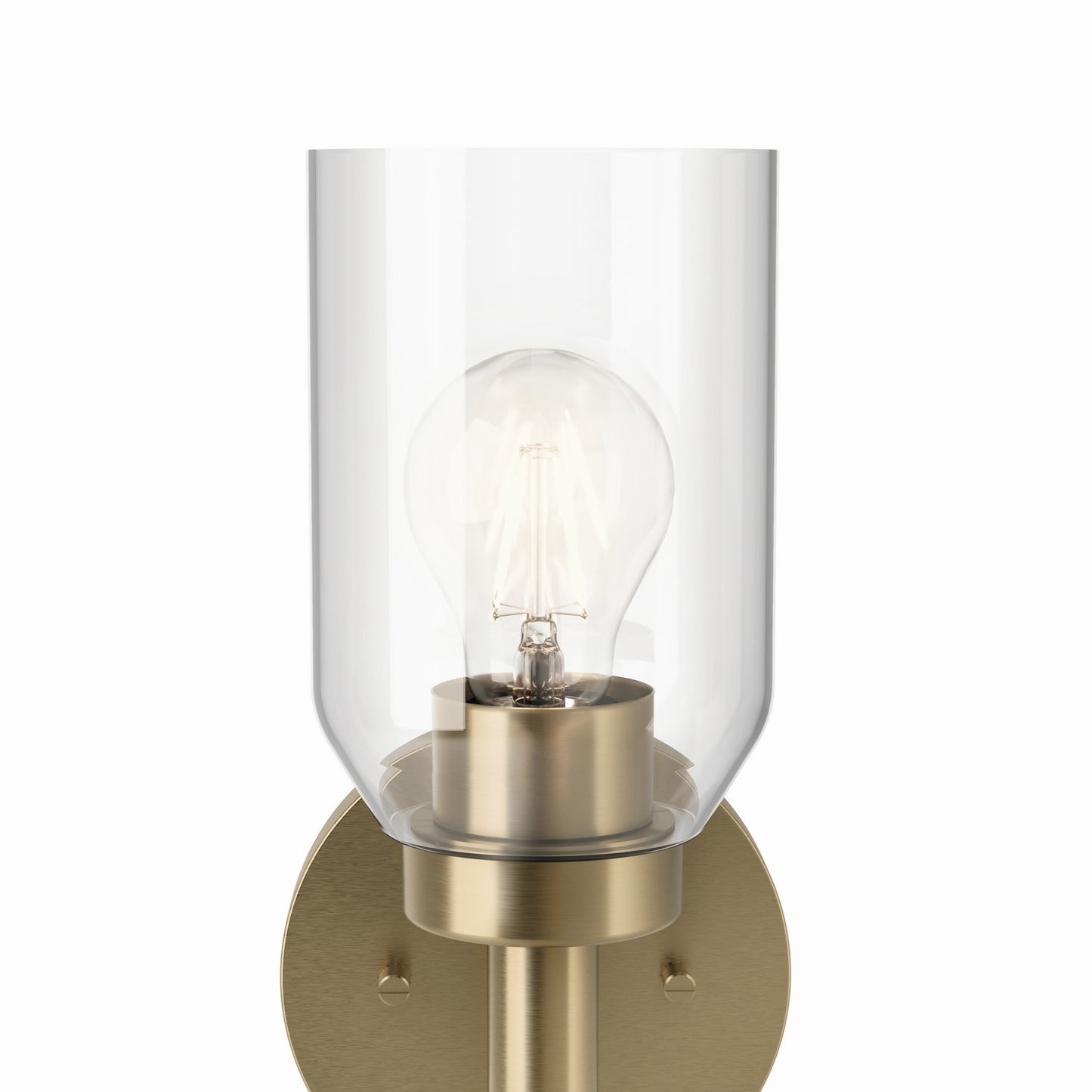 Kichler-55183CPZ|ALT|3
