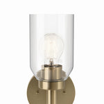 Kichler-55183CPZ|ALT|3