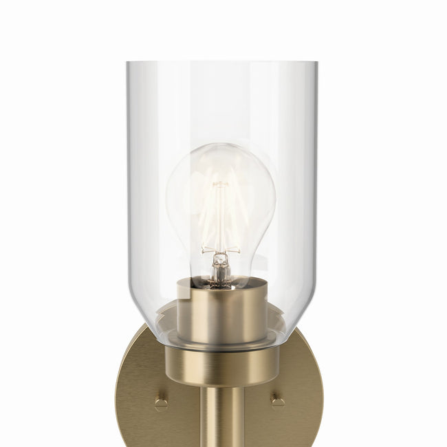 Kichler-55183CPZ|ALT|3