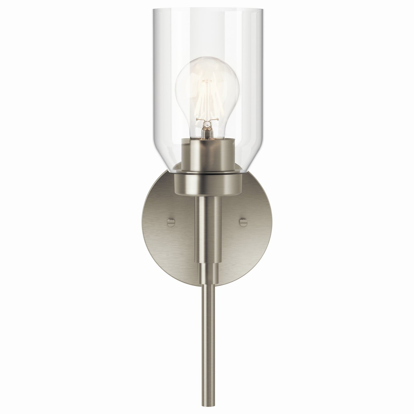 Kichler-55183NI|ALT|1
