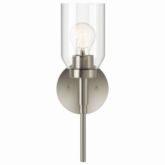 Kichler-55183NI|ALT|1