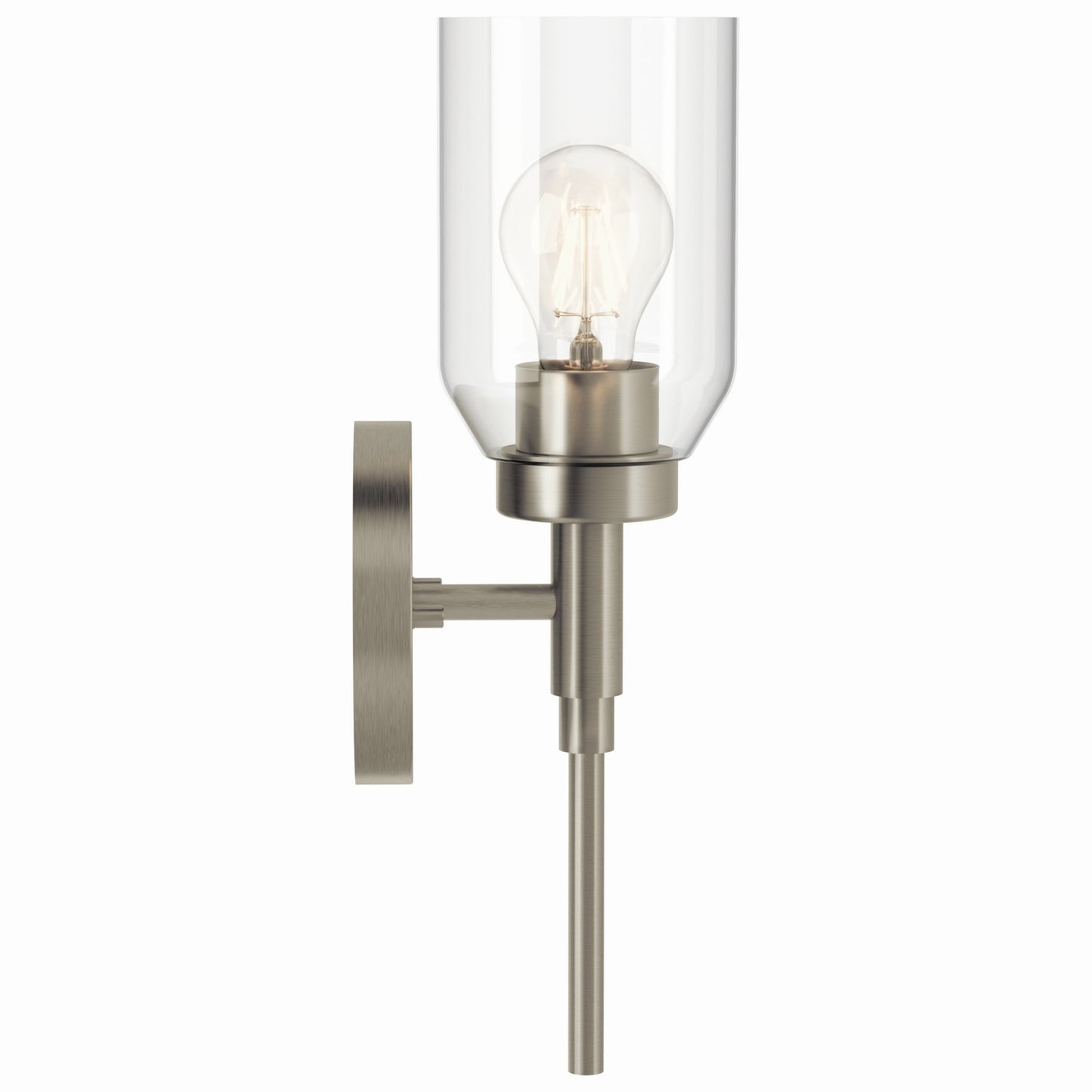 Kichler-55183NI|ALT|2