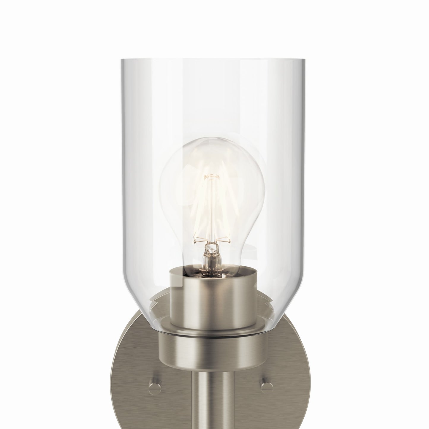 Kichler-55183NI|ALT|3