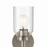 Kichler-55183NI|ALT|3