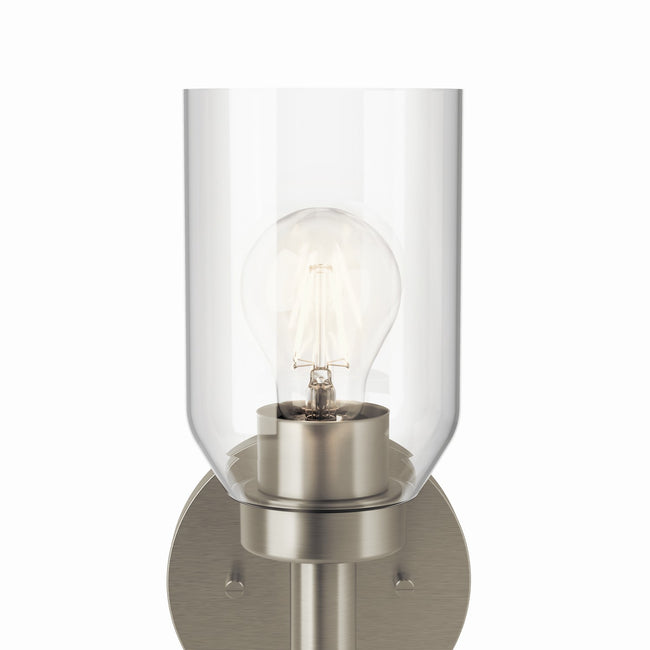 Kichler-55183NI|ALT|3