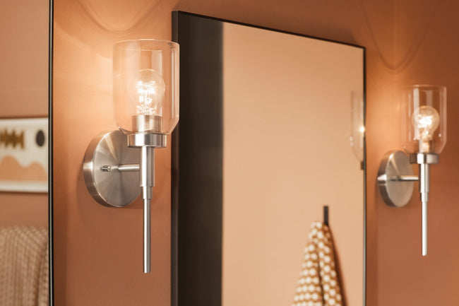 Kichler-55183NI|ALT|5