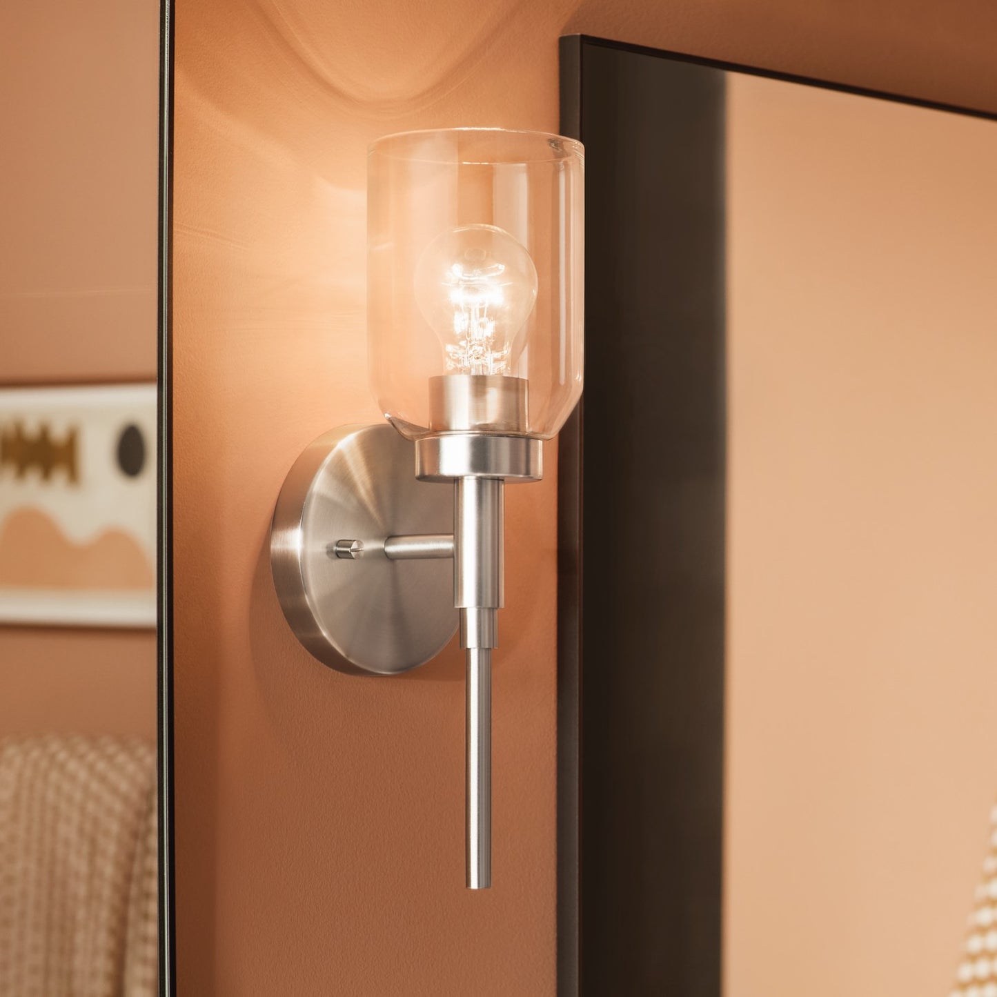 Kichler-55183NI|ALT|6