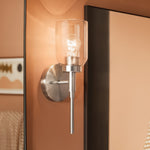 Kichler-55183NI|ALT|6