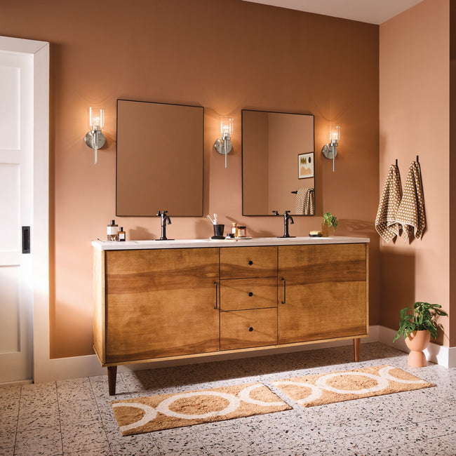 Kichler-55183NI|ALT|8
